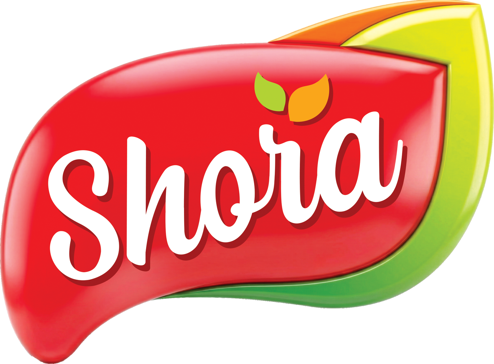 Shora Logo